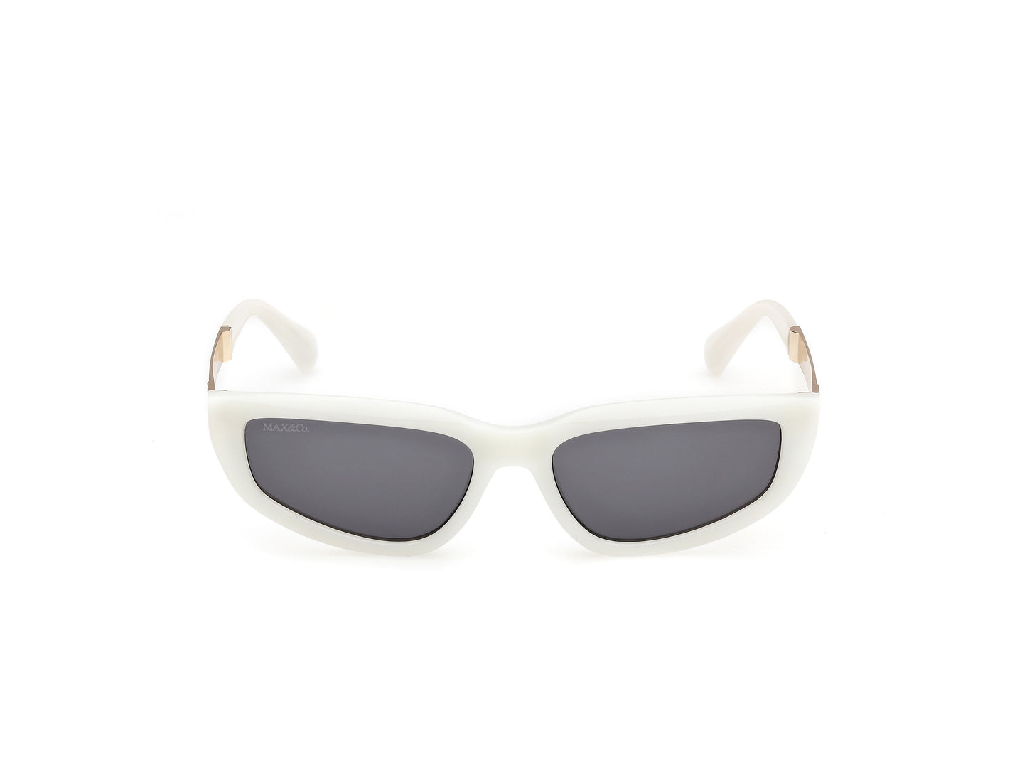 Max&Co MO0125 25A 56