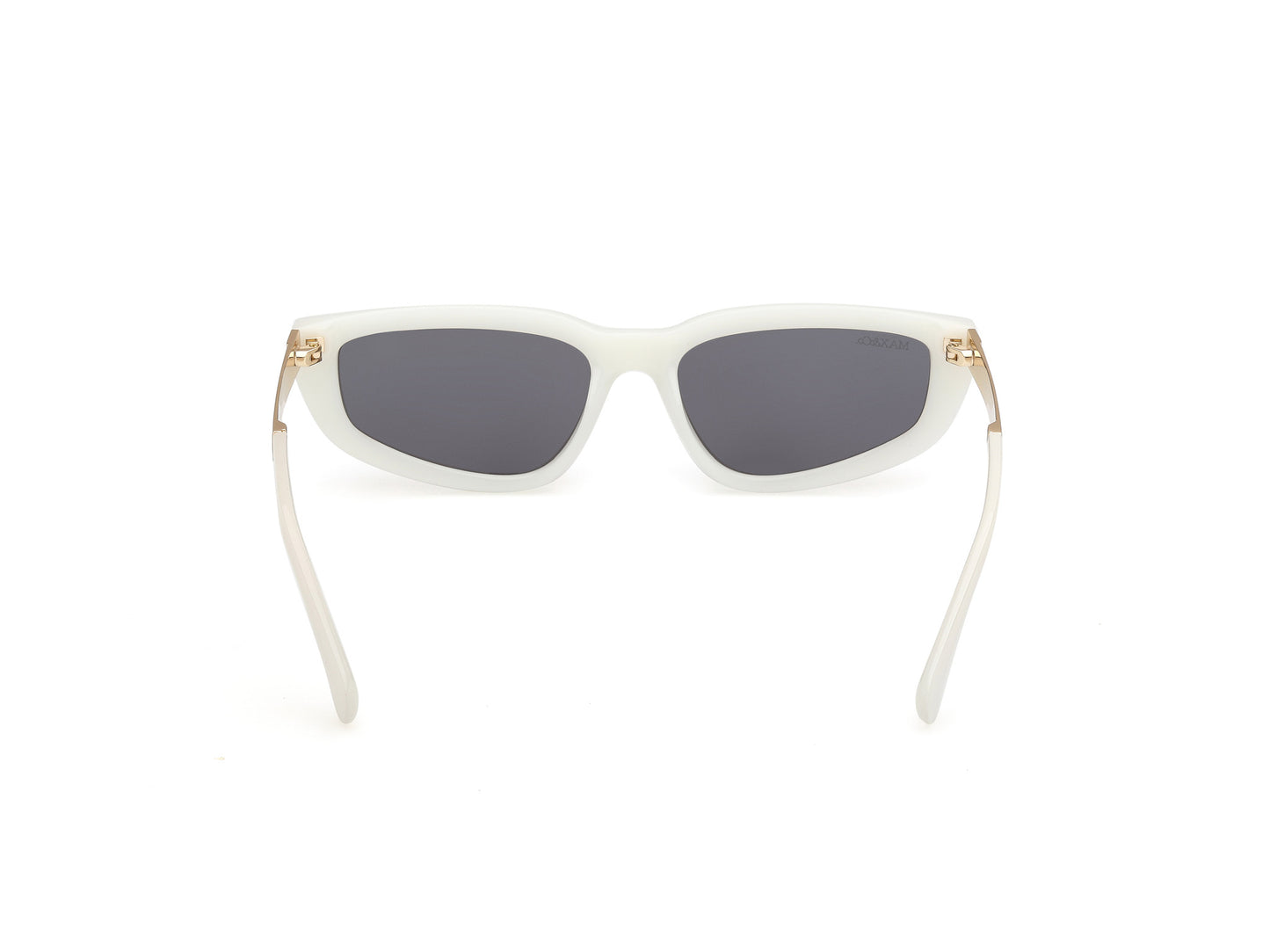 Max&Co MO0125 25A 56