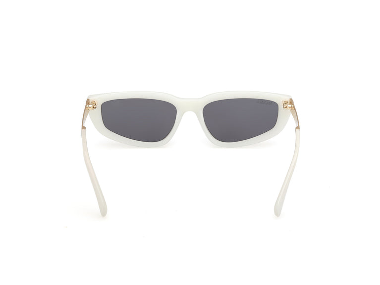 Max&Co MO0125 25A 56