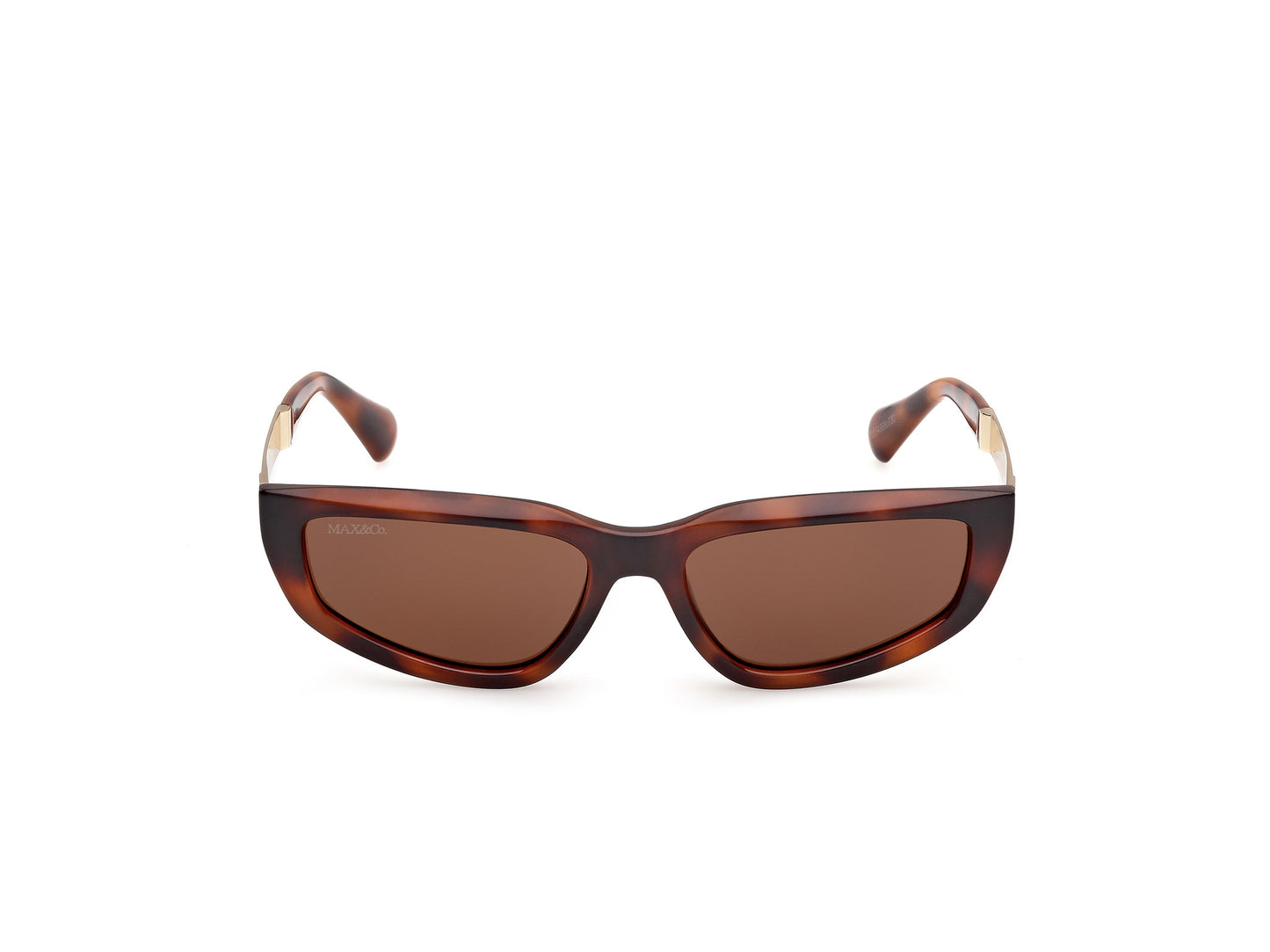 Max&Co MO0125 52E 56