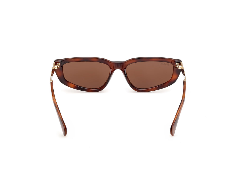 Max&Co MO0125 52E 56