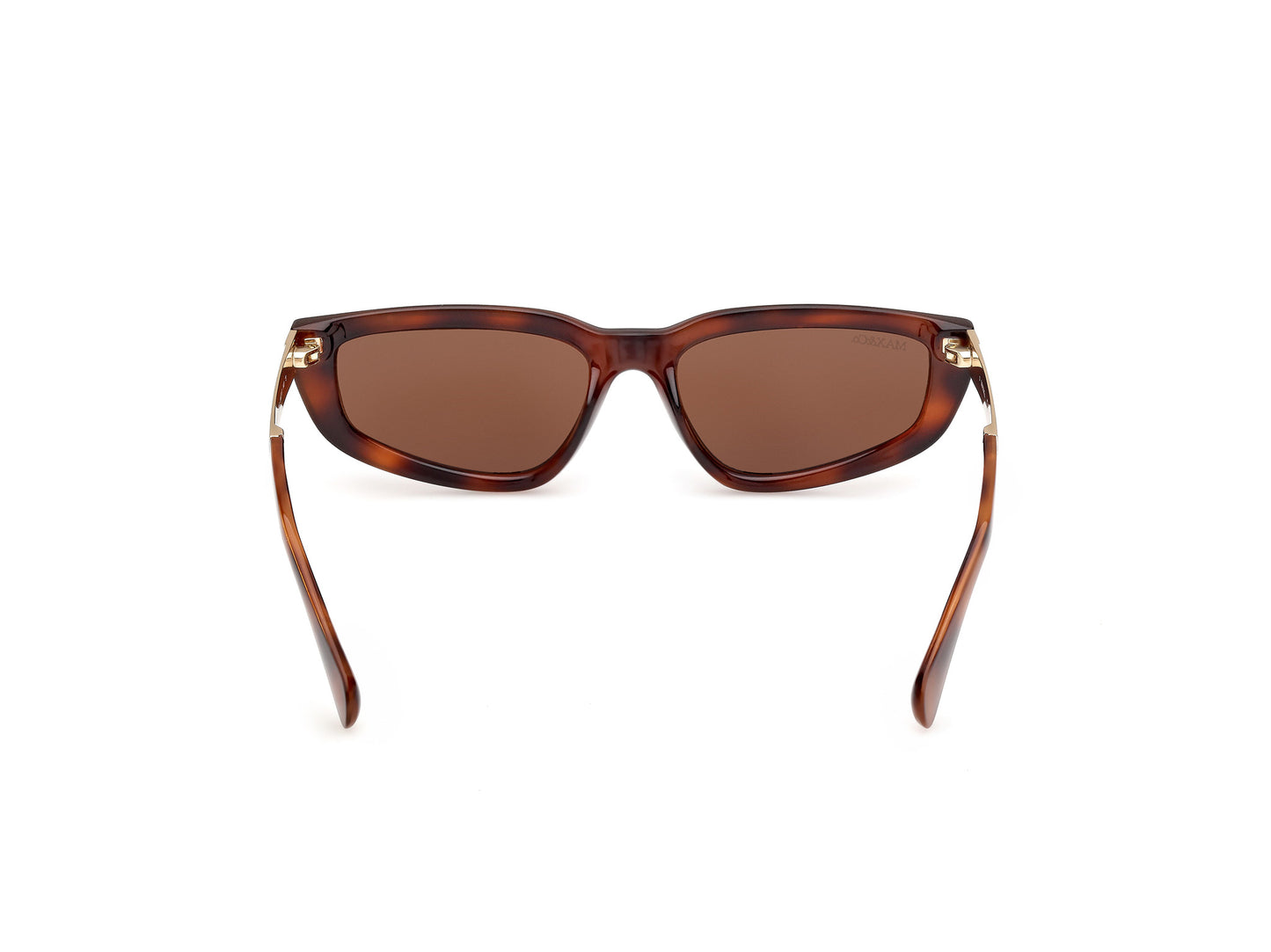 Max&Co MO0125 52E 56