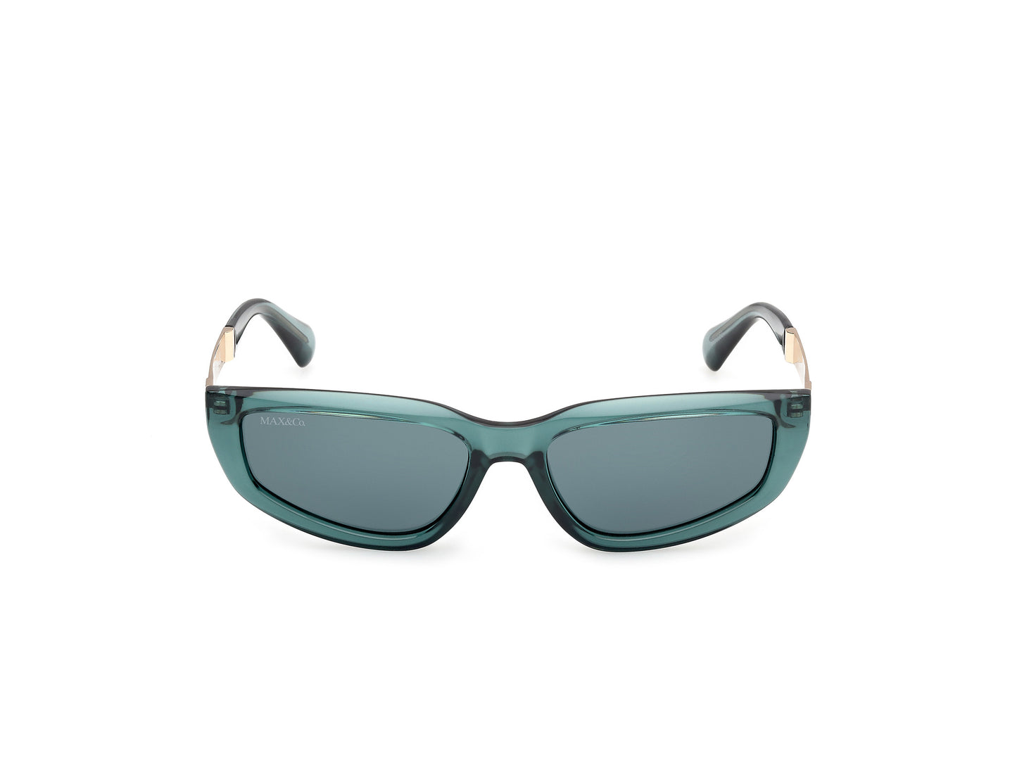 Max&Co MO0125 96N 56