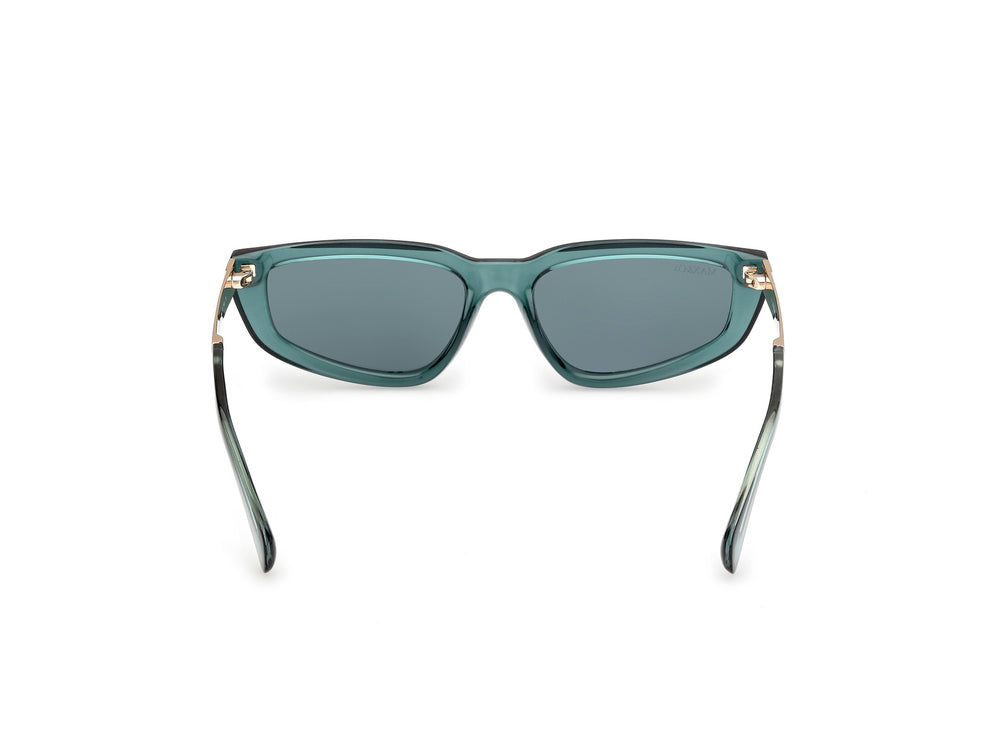 Max&Co MO0125 96N 56