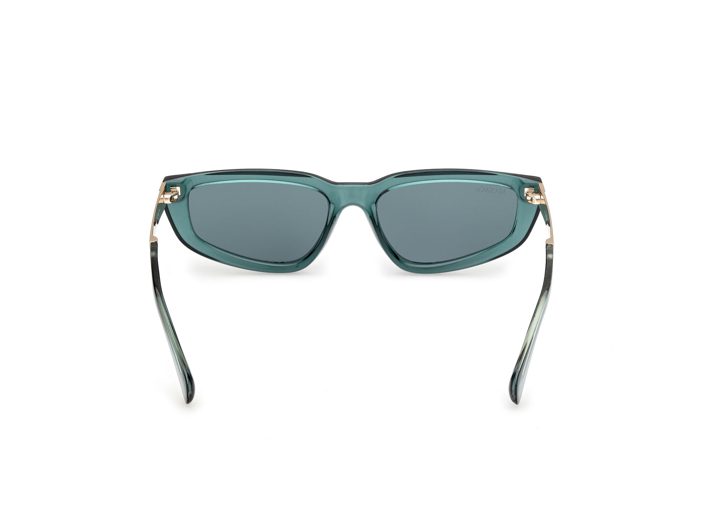 Max&Co MO0125 96N 56