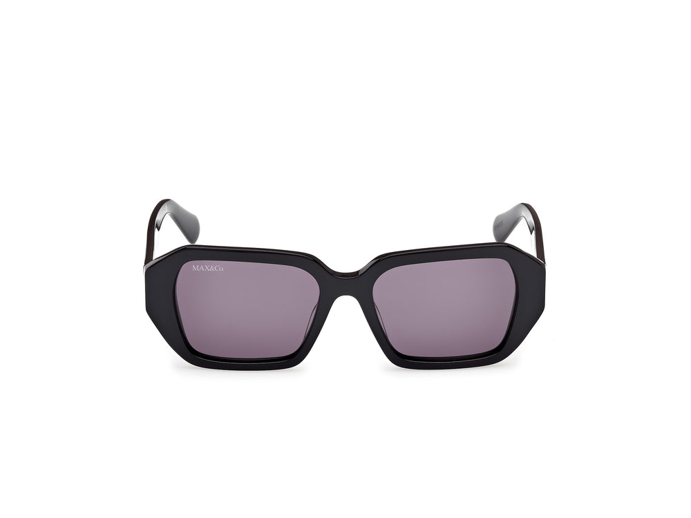 Max&Co MO0126 01A 53