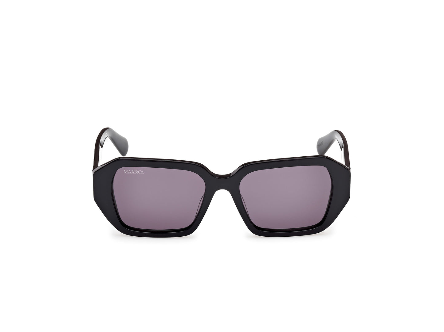 Max&Co MO0126 01A 53