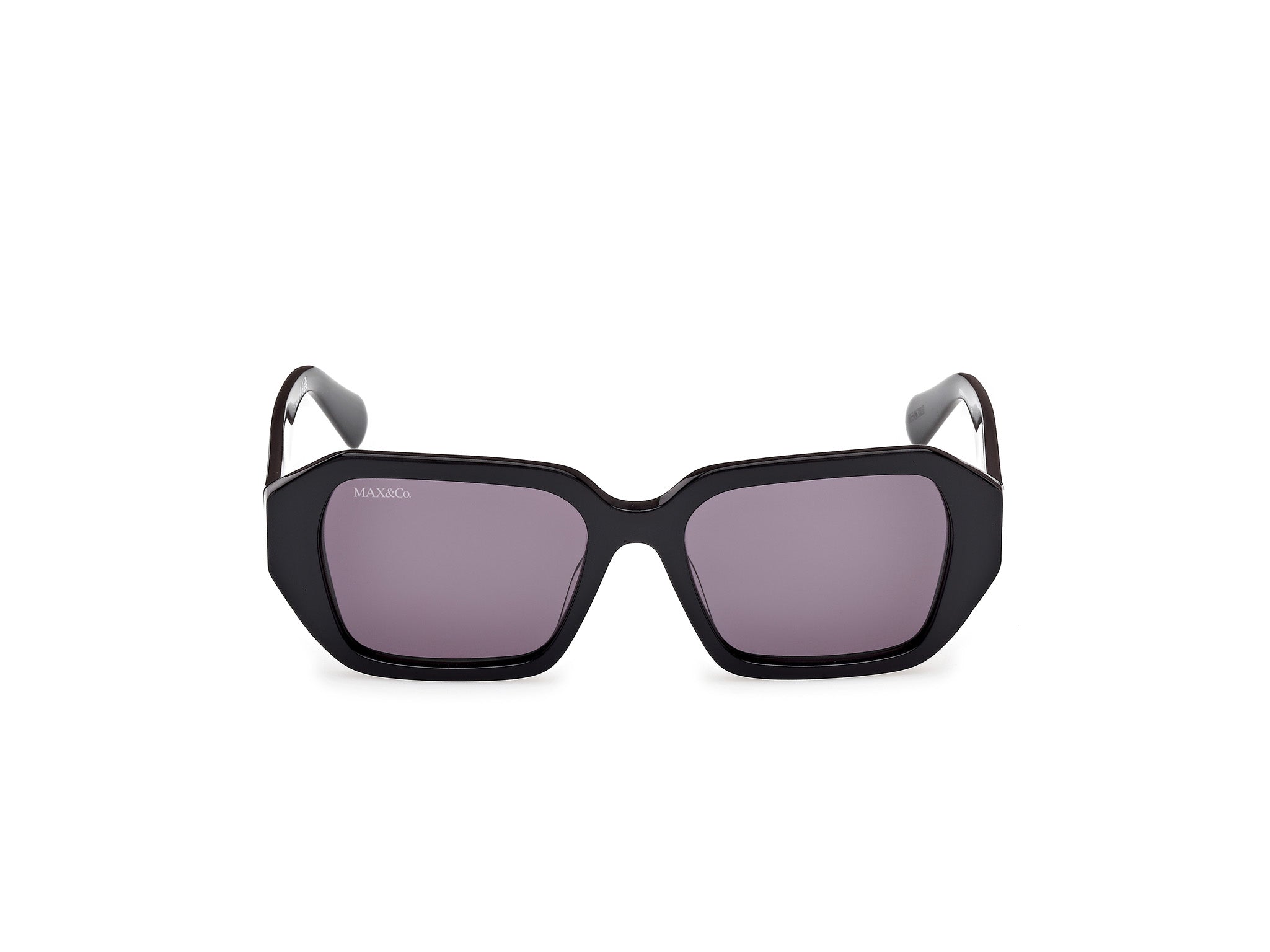 Max&Co MO0126 01A 53
