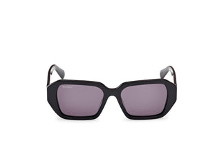 Max&Co MO0126 01A 53