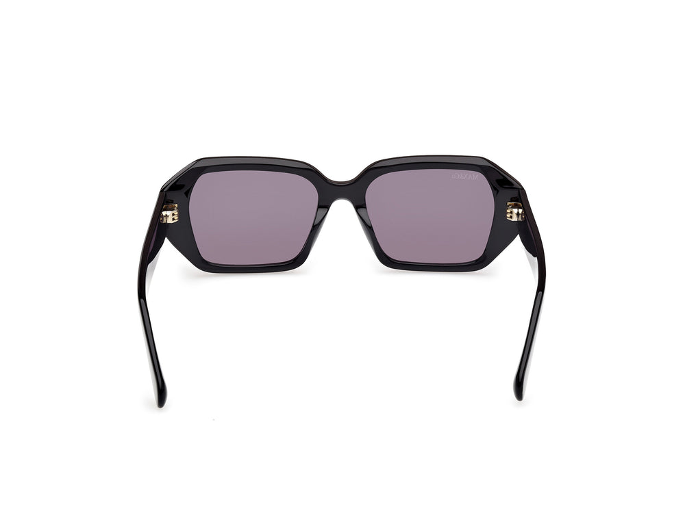 Max&Co MO0126 01A 53