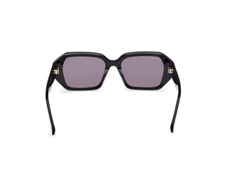 Max&Co MO0126 01A 53