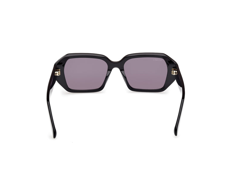 Max&Co MO0126 01A 53