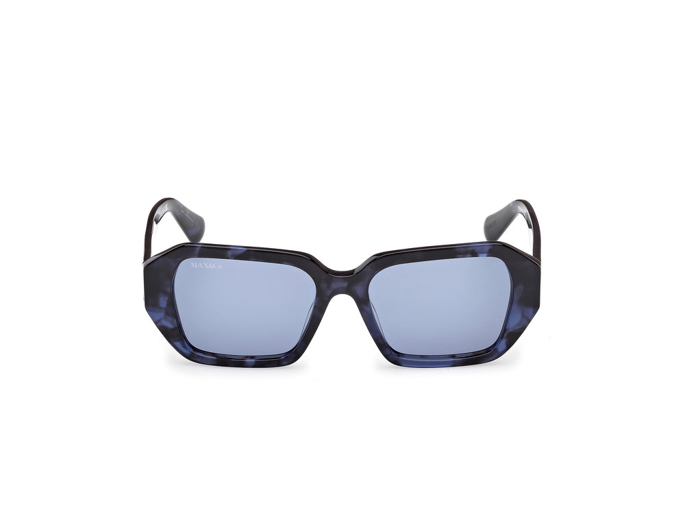 Max&Co MO0126 55V 53