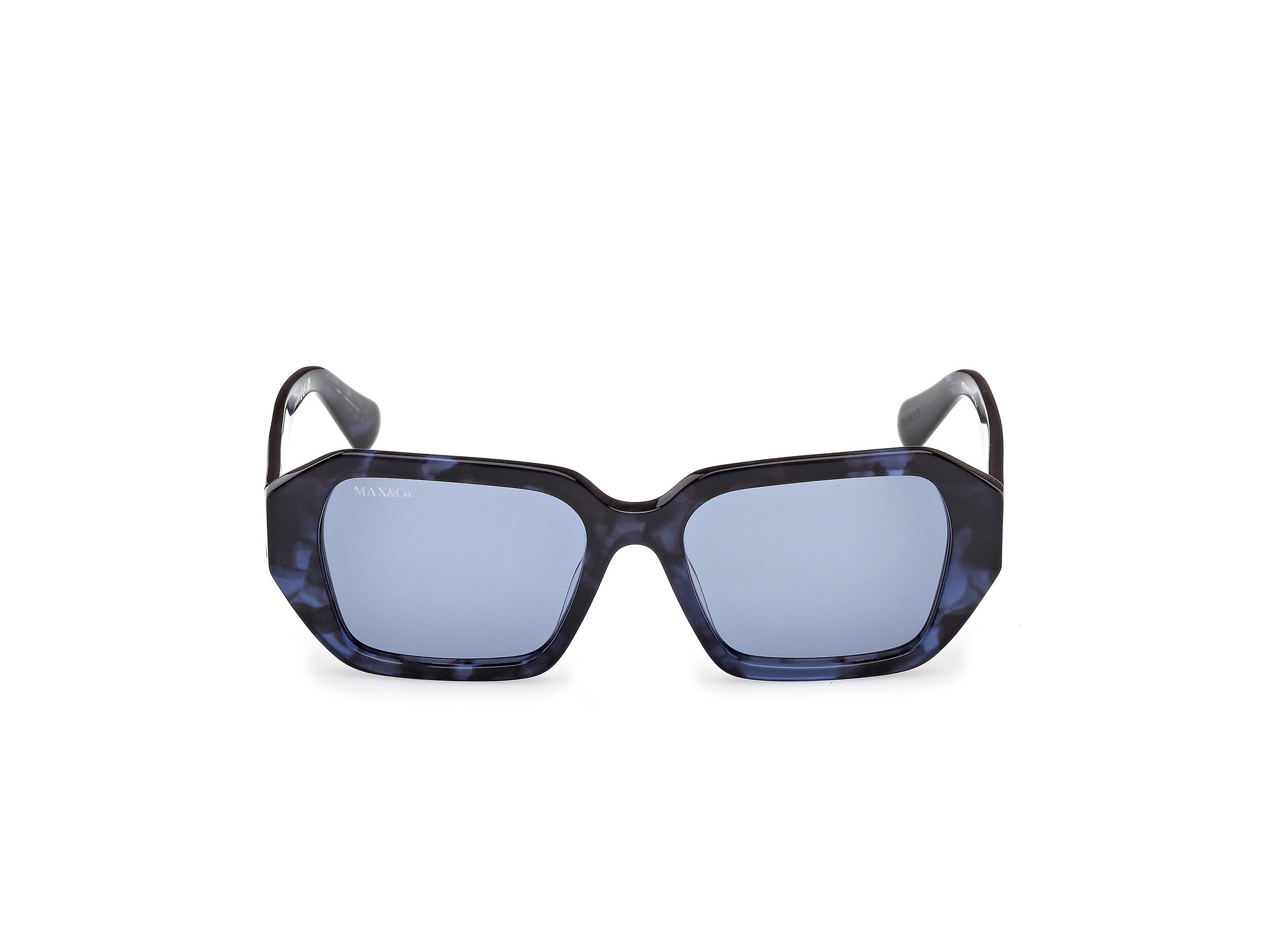 Max&Co MO0126 55V 53