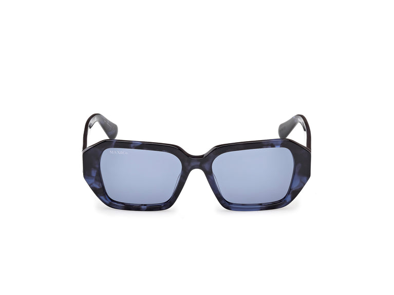 Max&Co MO0126 55V 53