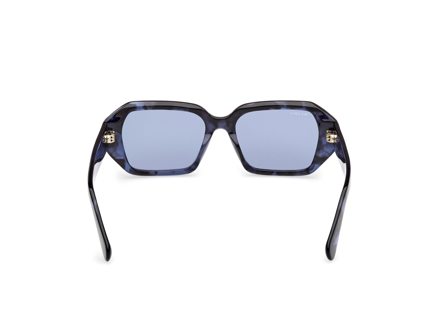 Max&Co MO0126 55V 53