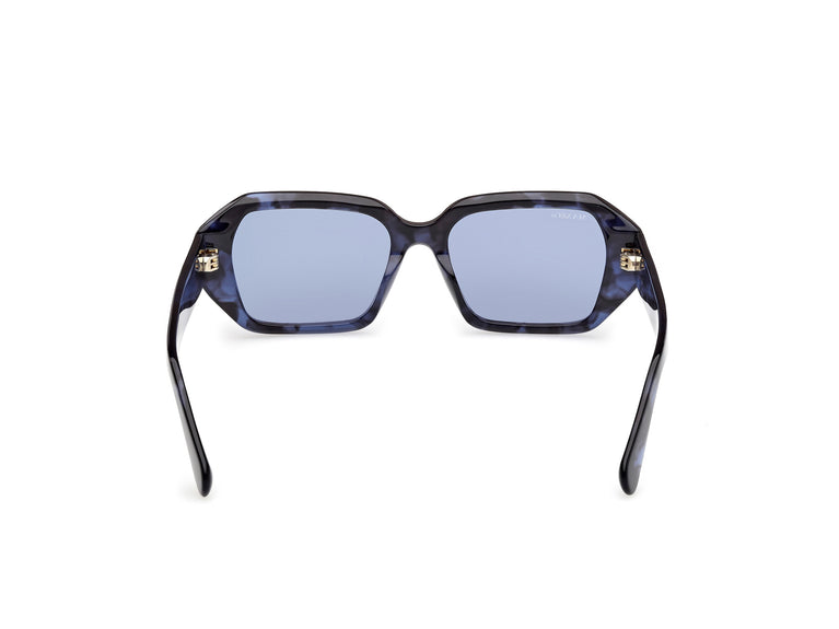 Max&Co MO0126 55V 53