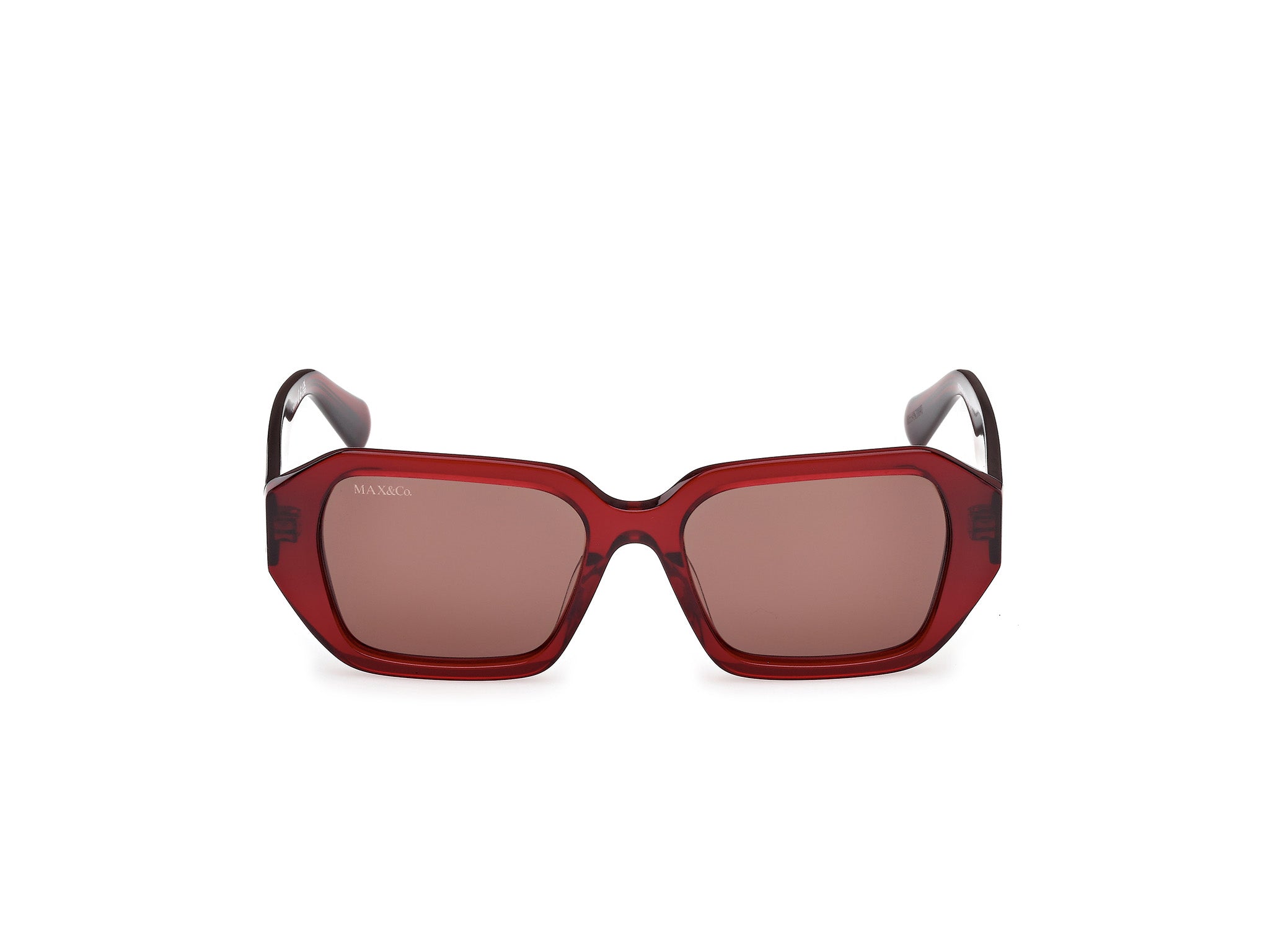 Max&Co MO0126 66E 53