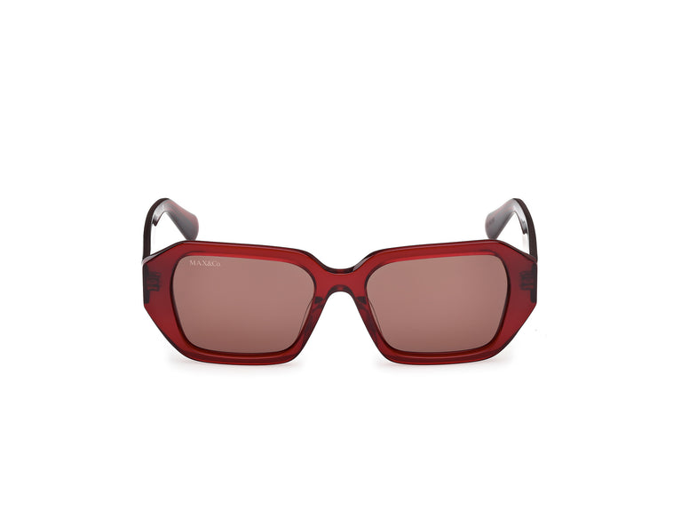 Max&Co MO0126 66E 53