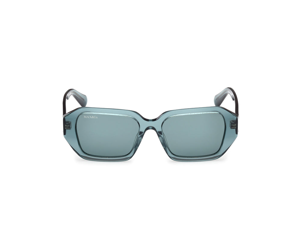 Max&Co MO0126 96N 53