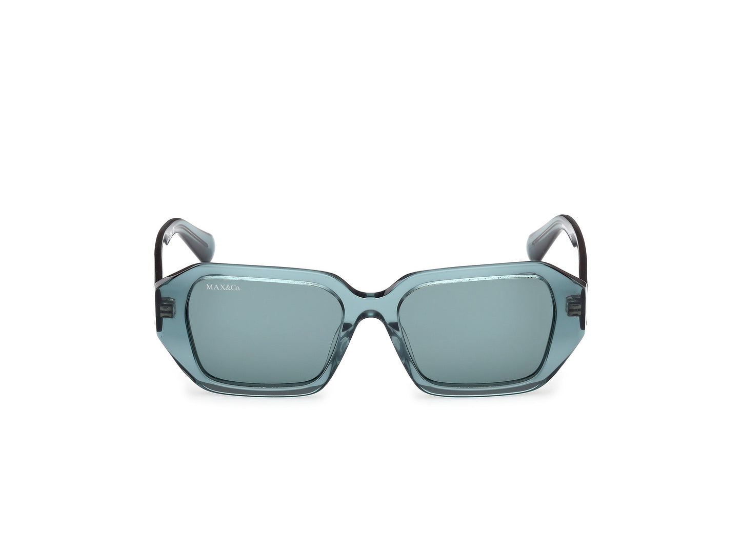Max&Co MO0126 96N 53