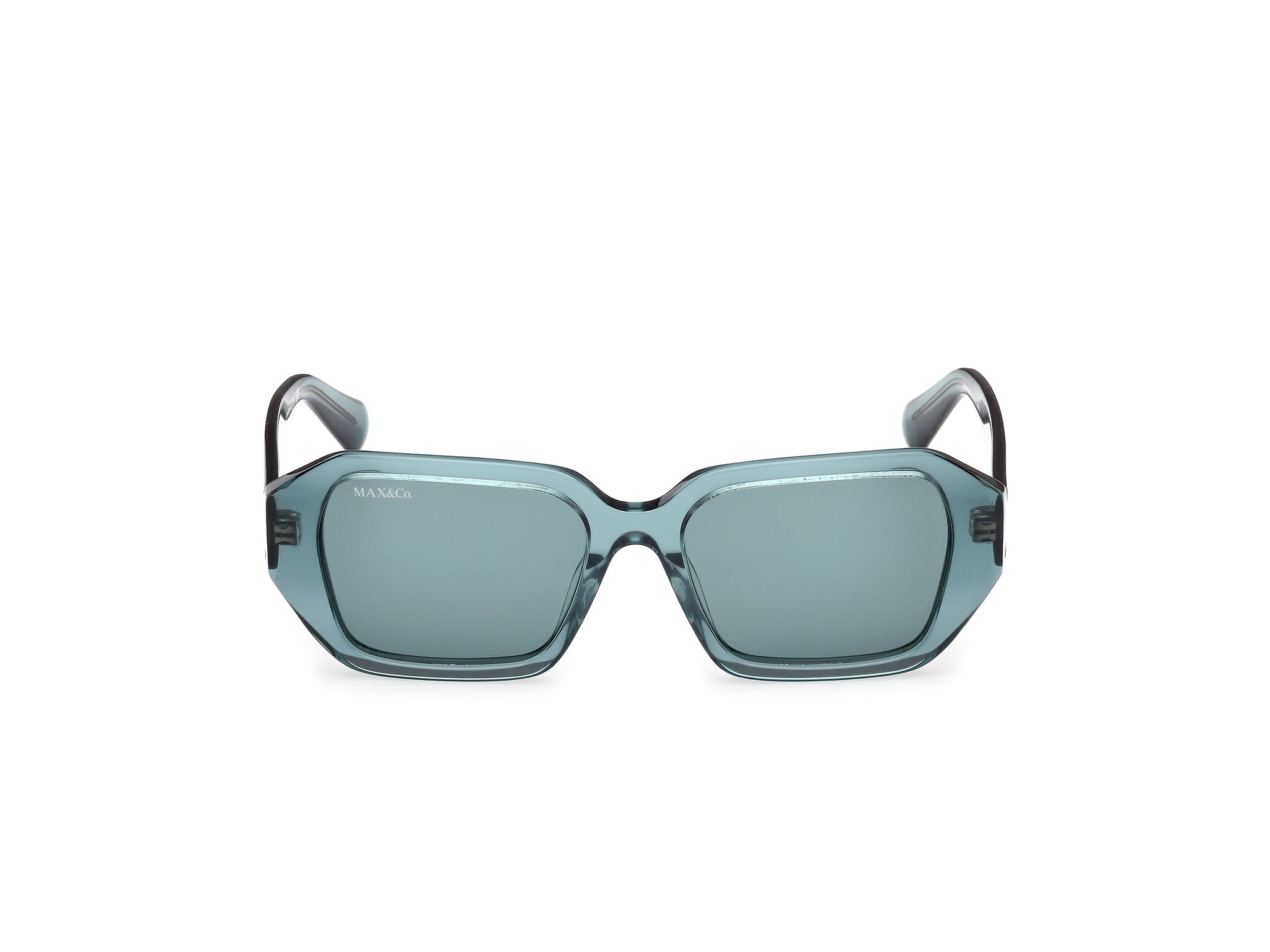 Max&Co MO0126 96N 53