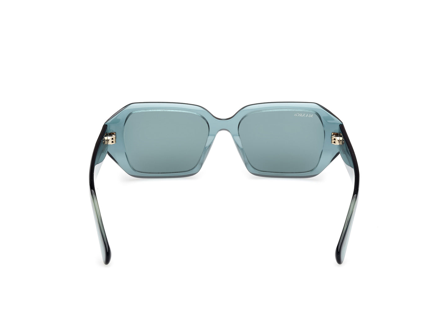 Max&Co MO0126 96N 53