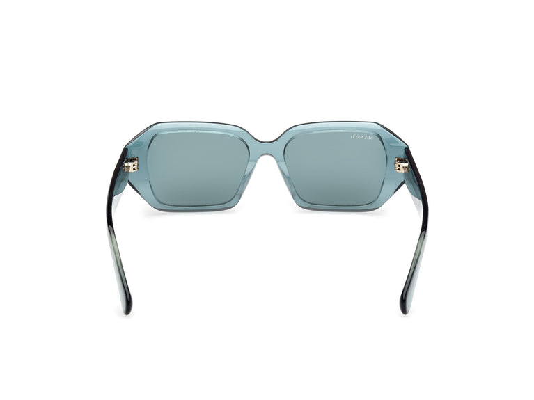 Max&Co MO0126 96N 53