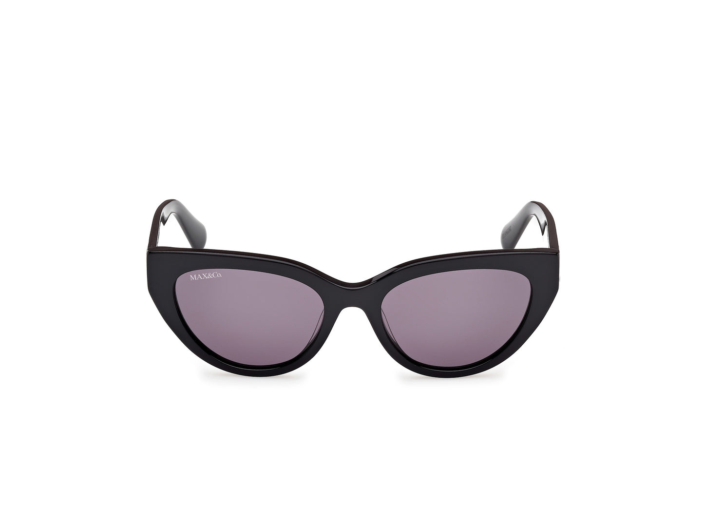 Max&Co MO0127 01A 51