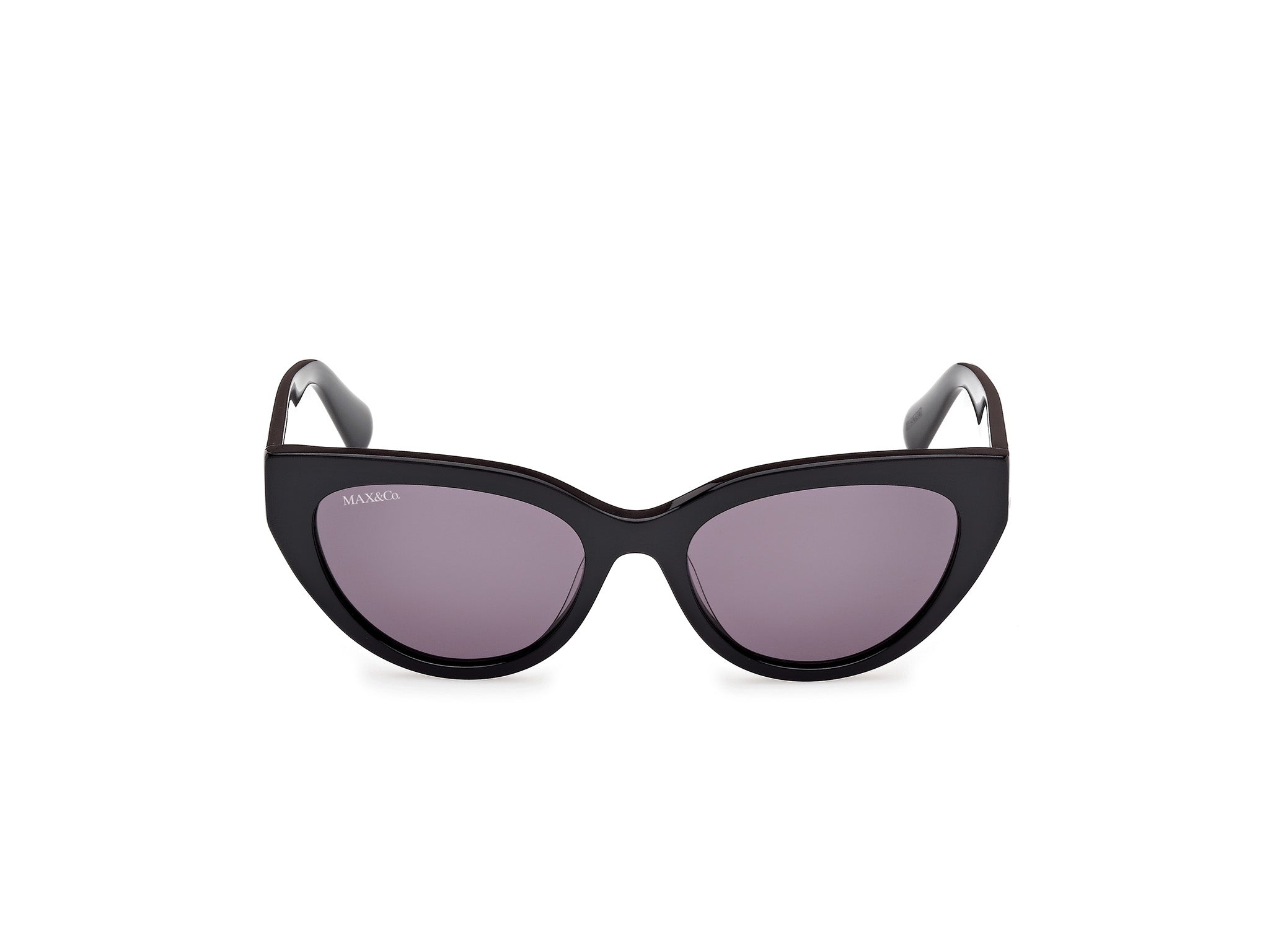 Max&Co MO0127 01A 51