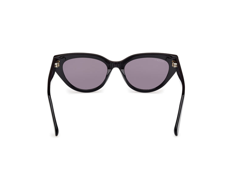 Max&Co MO0127 01A 51