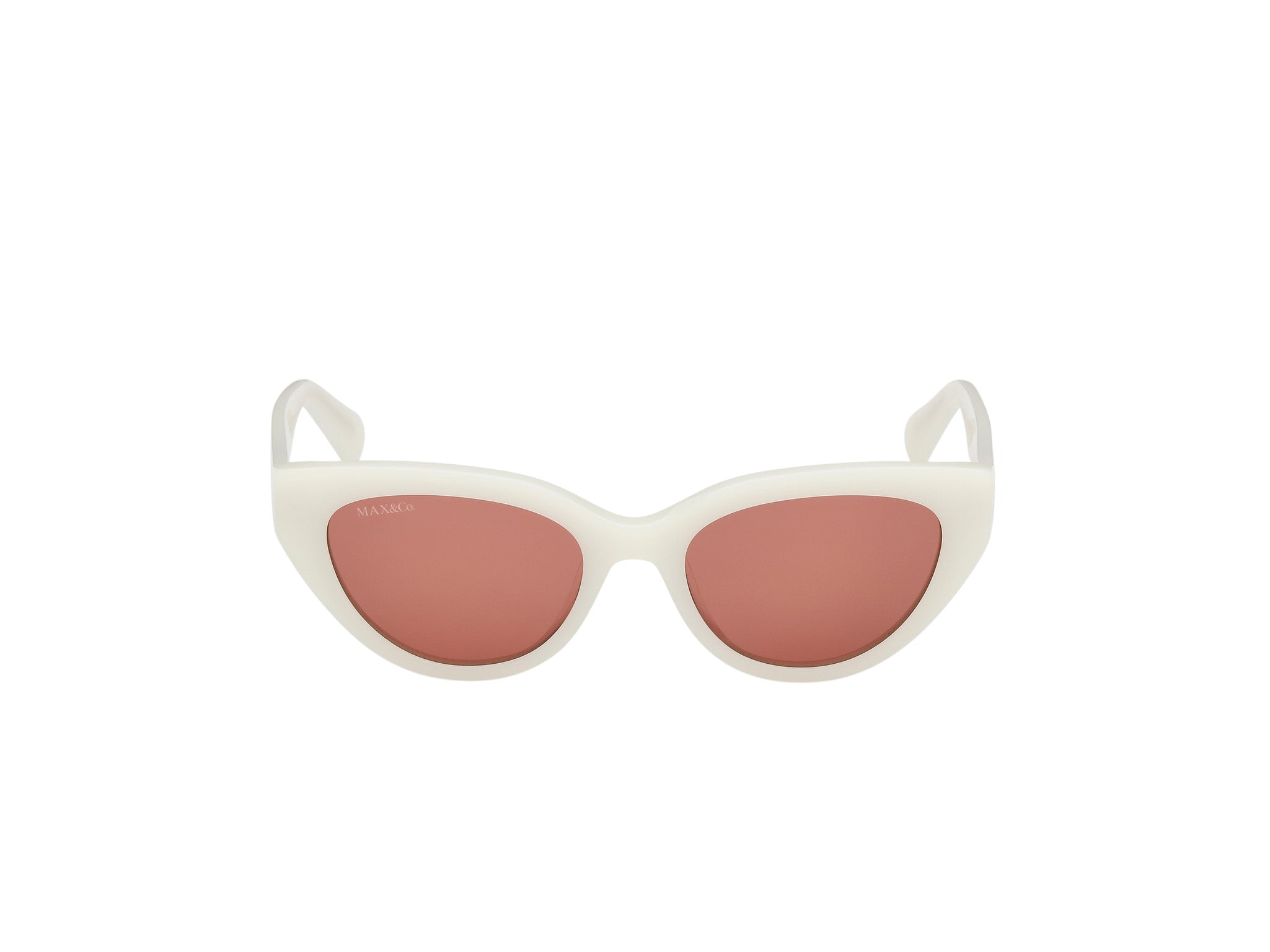 Max&Co MO0127 25E 51