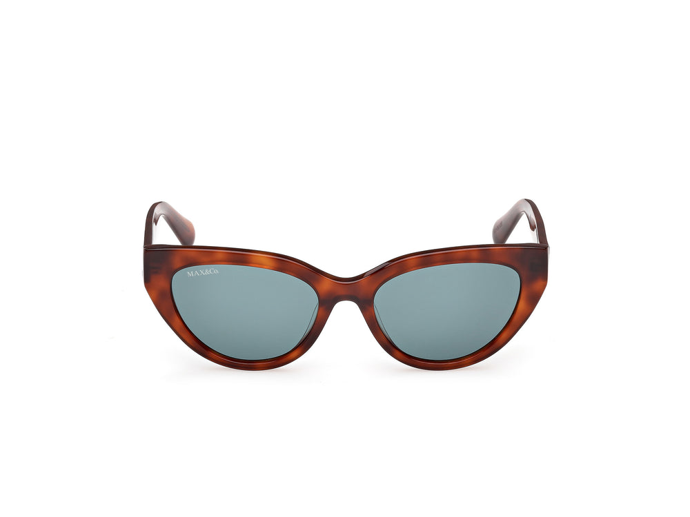 Max&Co MO0127 53N 51