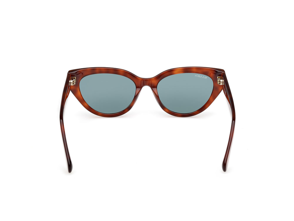 Max&Co MO0127 53N 51