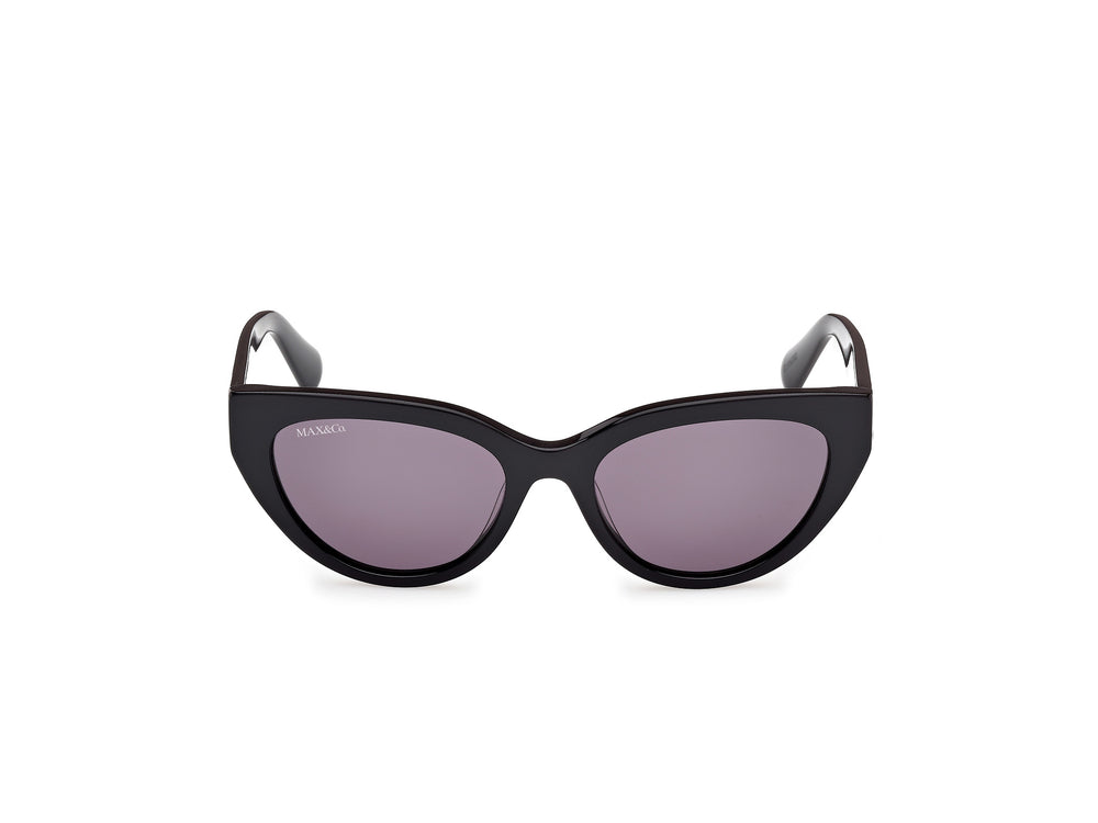 Max&Co MO0127 01A 54