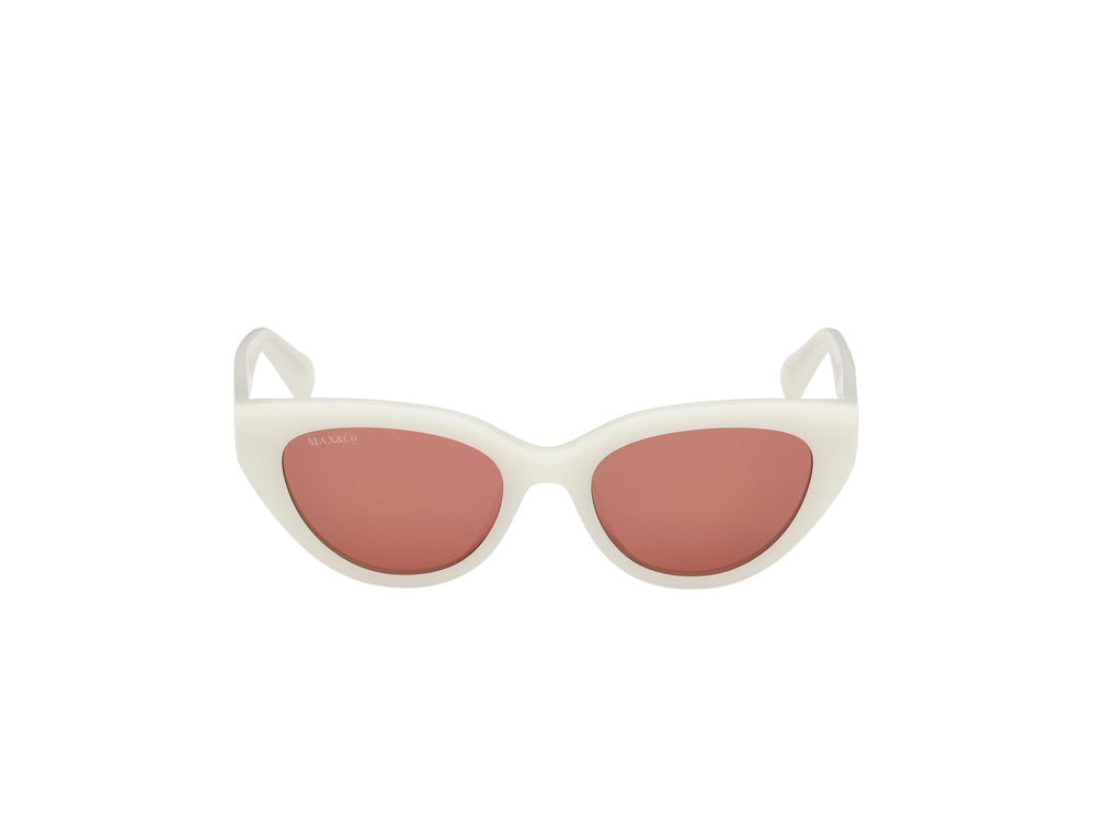 Max&Co MO0127 25E 54