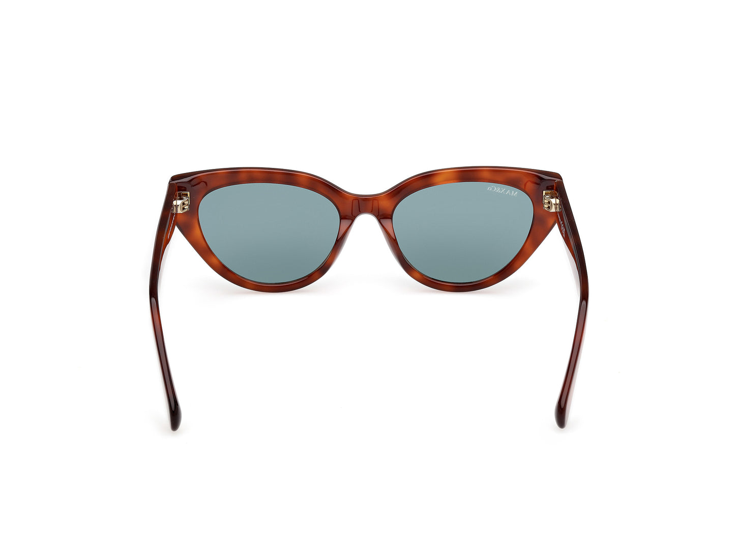 Max&Co MO0127 53N 54