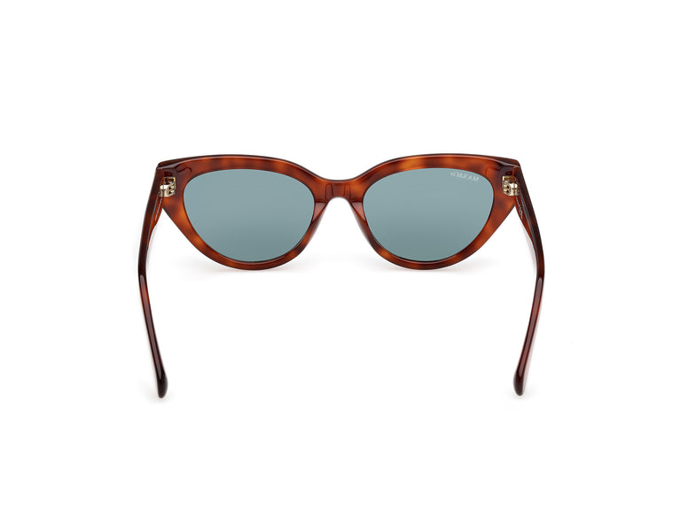 Max&Co MO0127 53N 54