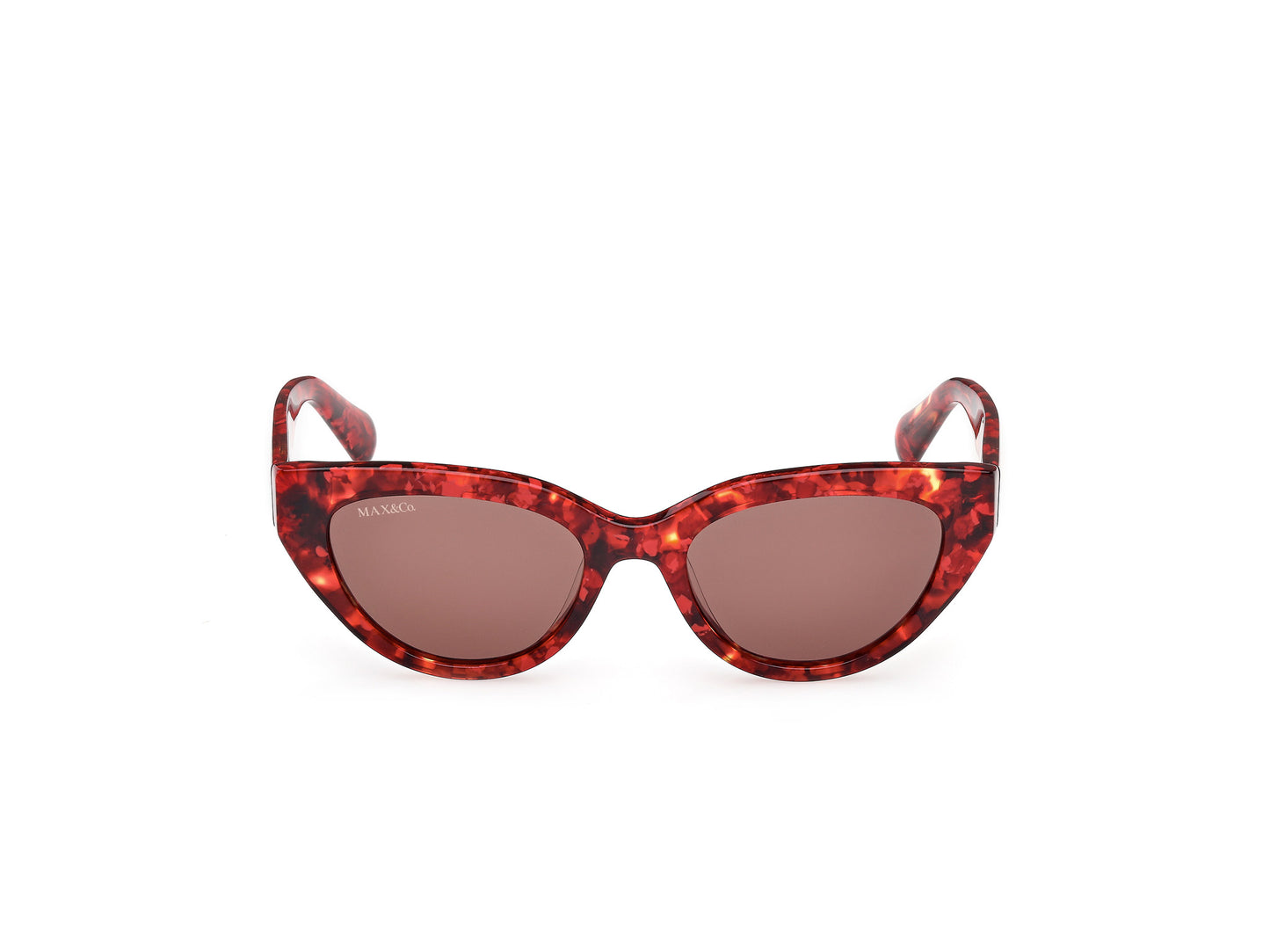 Max&Co MO0127 54E 54