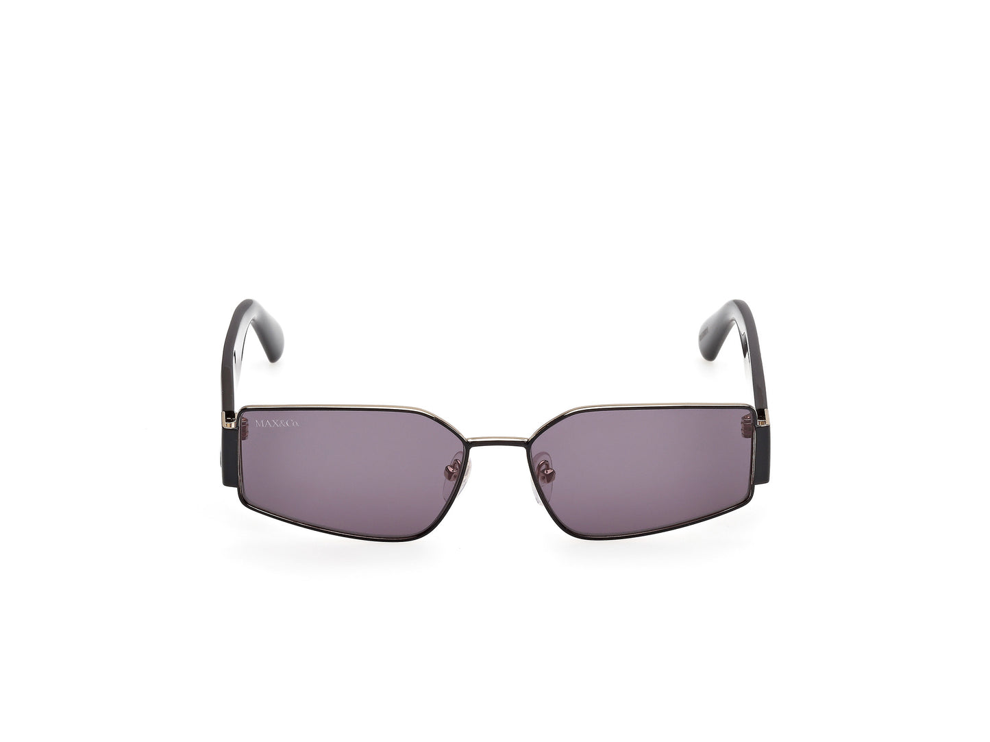 Max&Co MO0128 01A 56