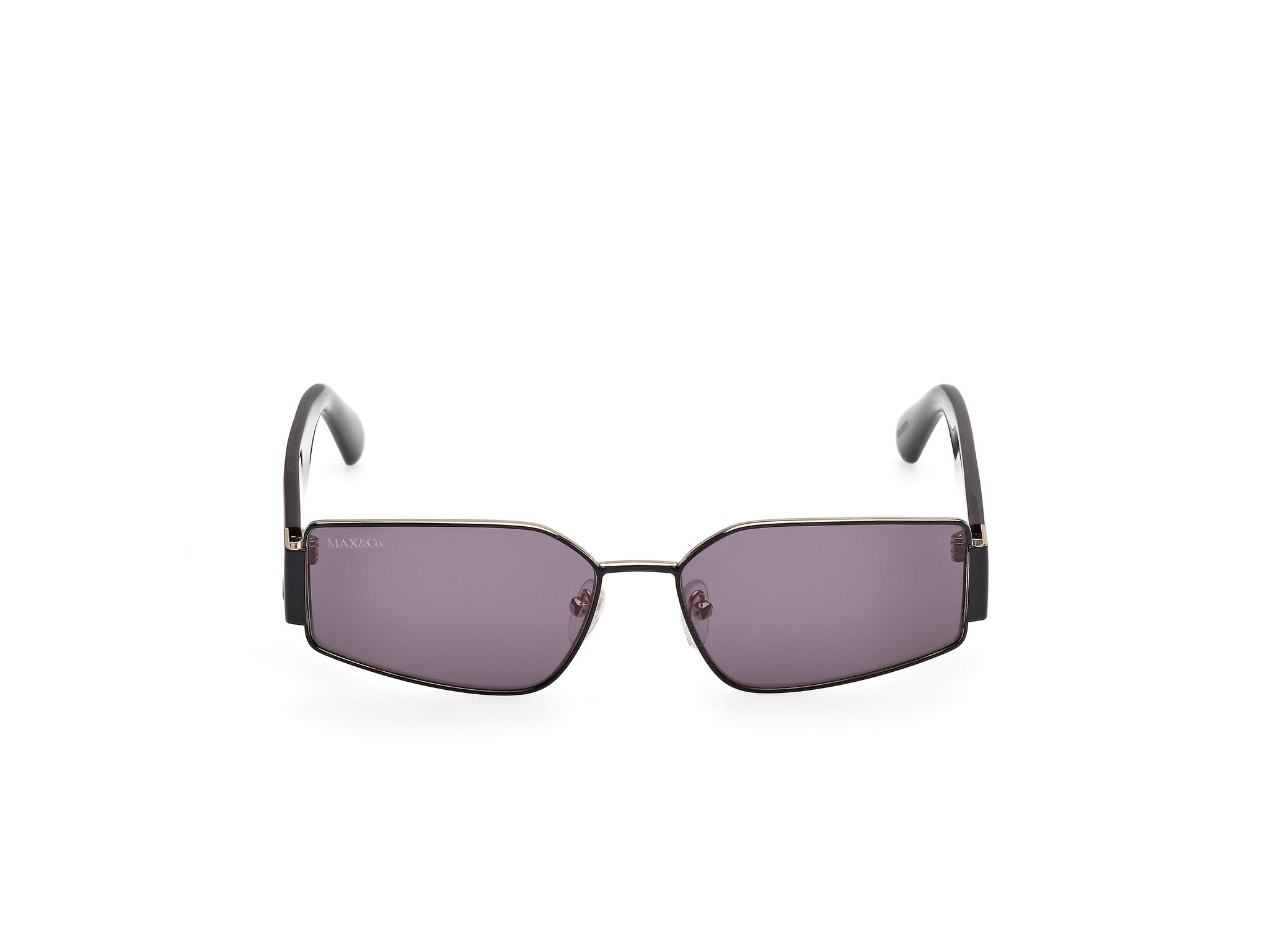 Max&Co MO0128 01A 56