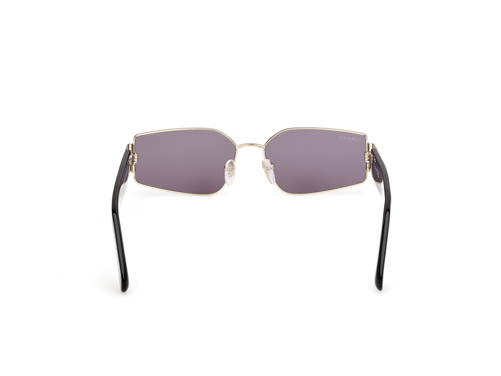 Max&Co MO0128 01A 56