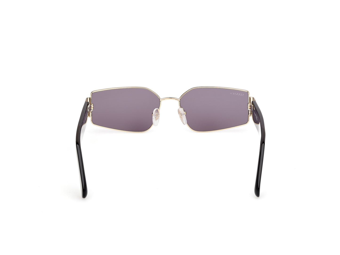 Max&Co MO0128 01A 56