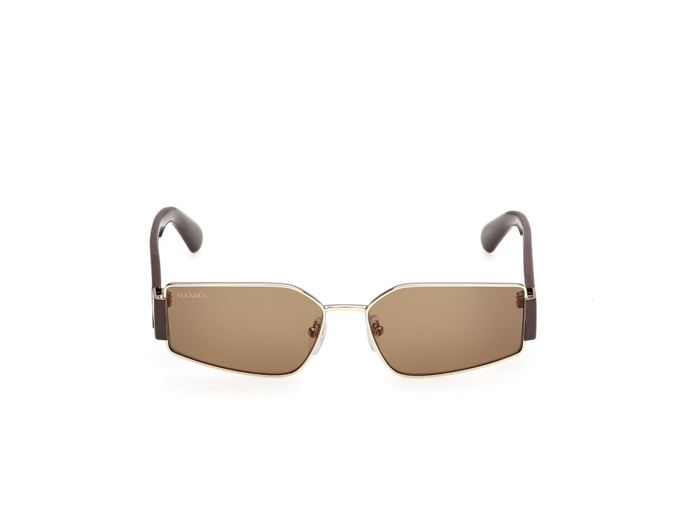 Max&Co MO0128 32J 56