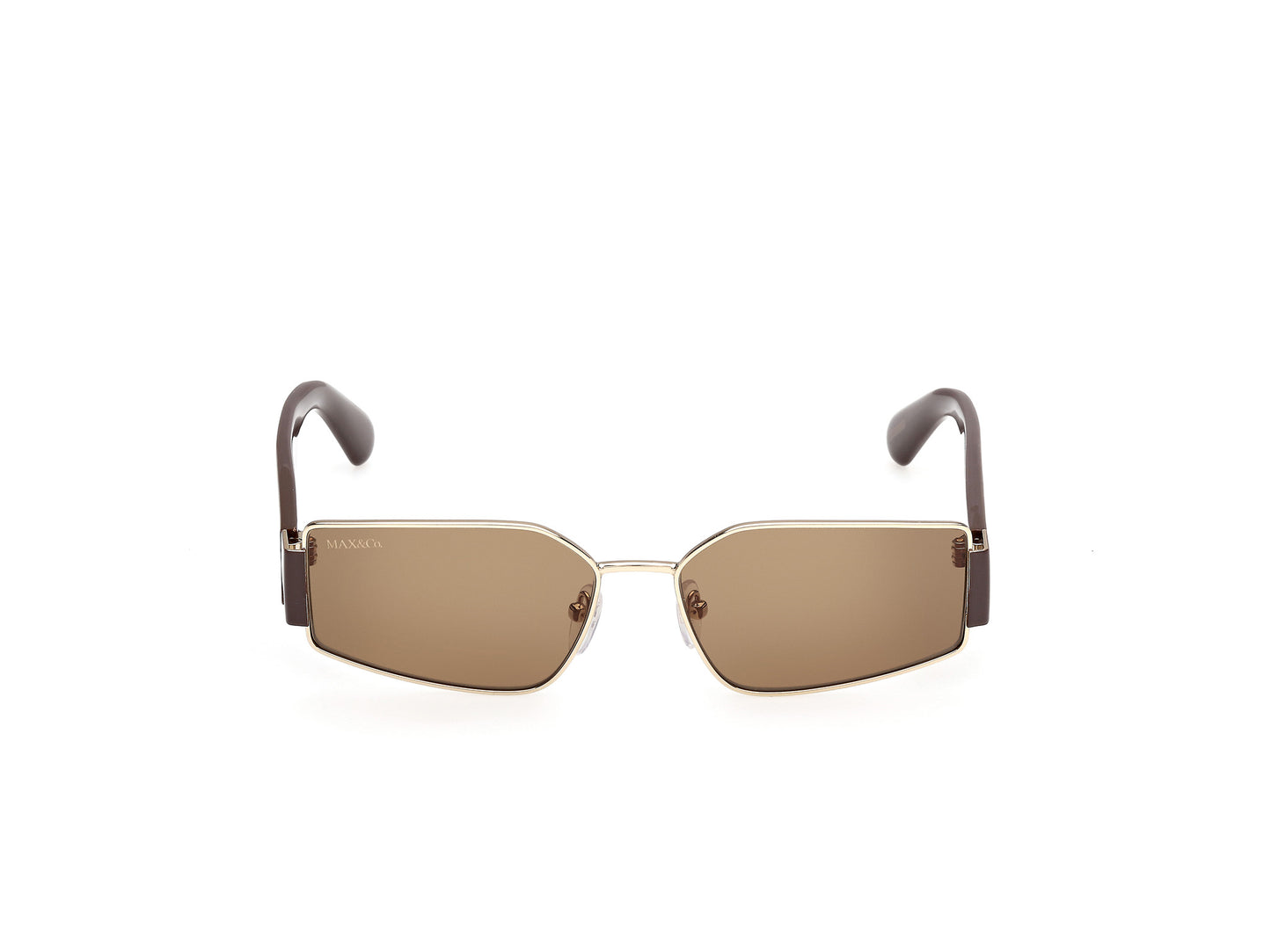 Max&Co MO0128 32J 56