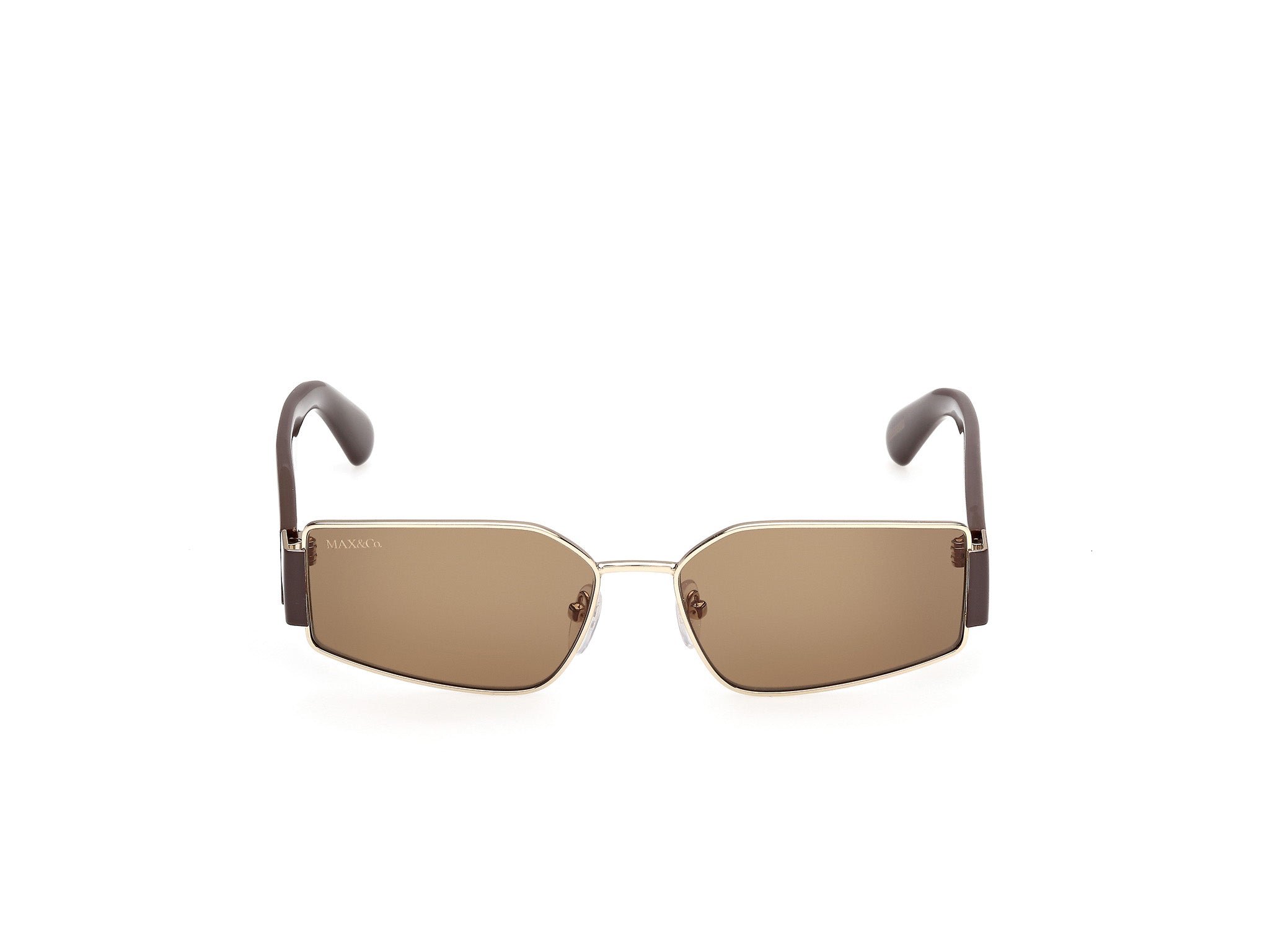 Max&Co MO0128 32J 56