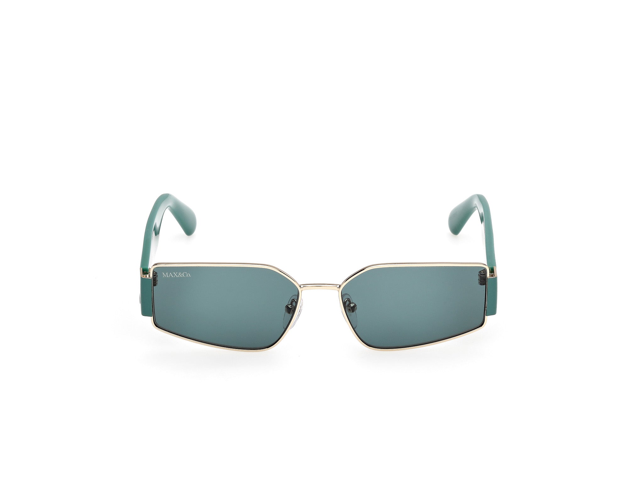 Max&Co MO0128 32N 56