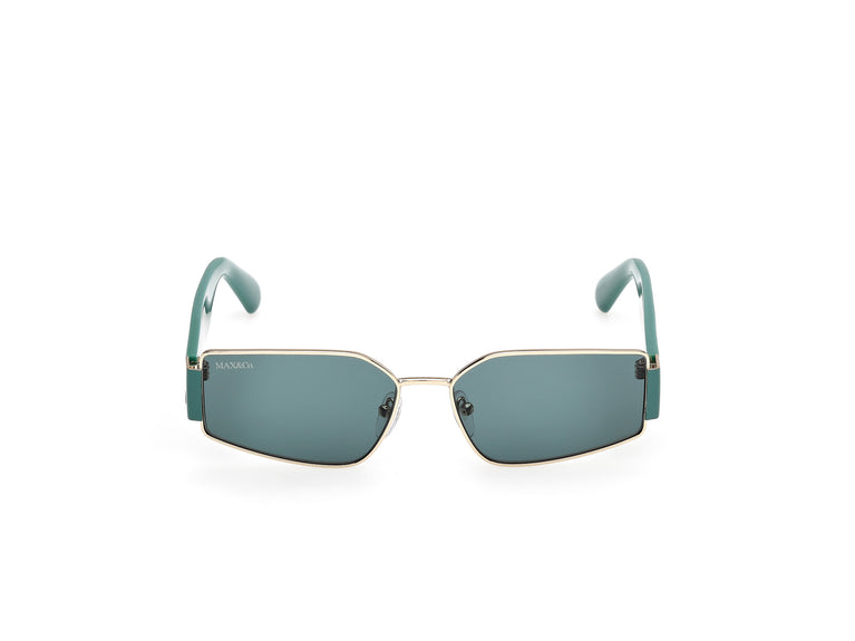 Max&Co MO0128 32N 56