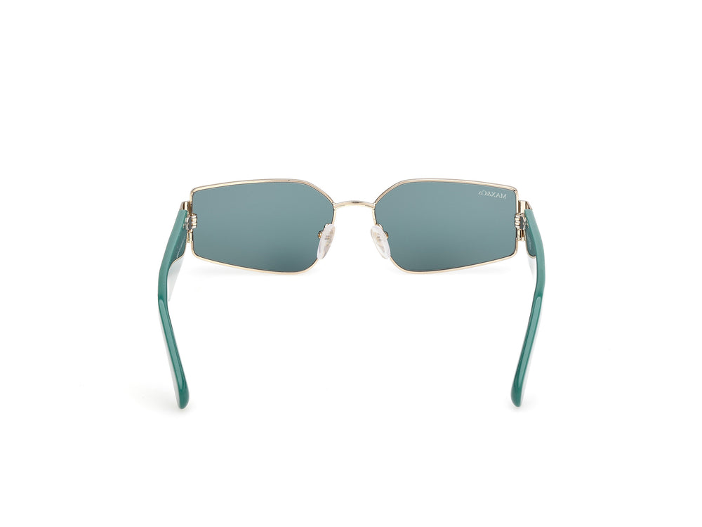 Max&Co MO0128 32N 56