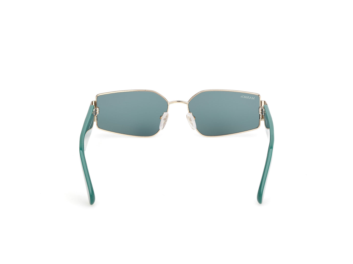 Max&Co MO0128 32N 56